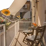 Il Girasole 莫迪卡