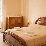 Il Girasole 公寓 莫迪卡