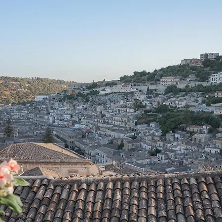 Apartmán Il Girasole *